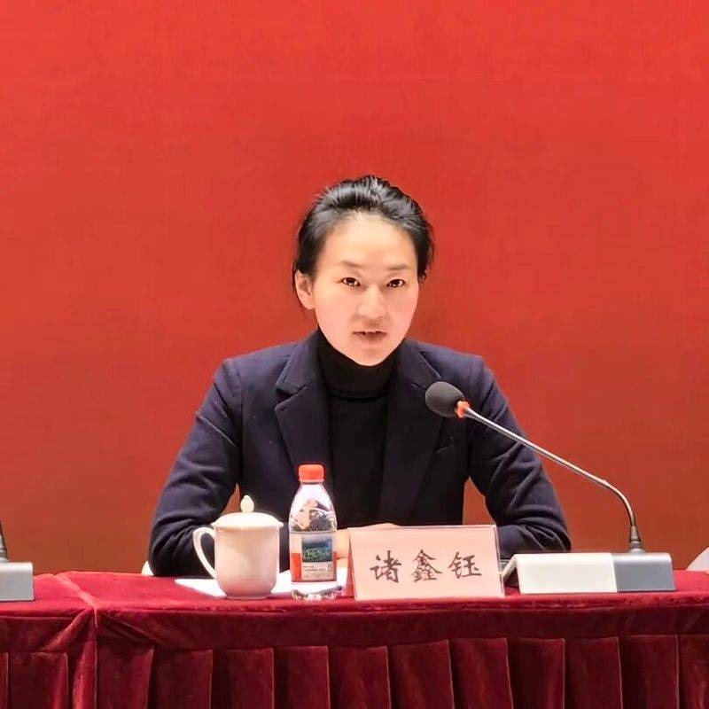 2026年第11届禁毒知识竞赛