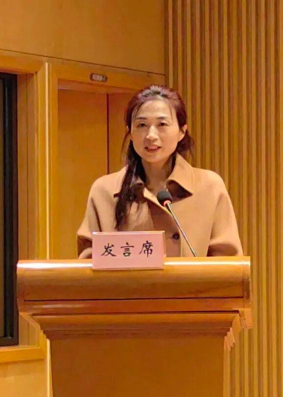 2026年第11届禁毒知识竞赛