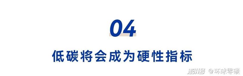 碳关税模型