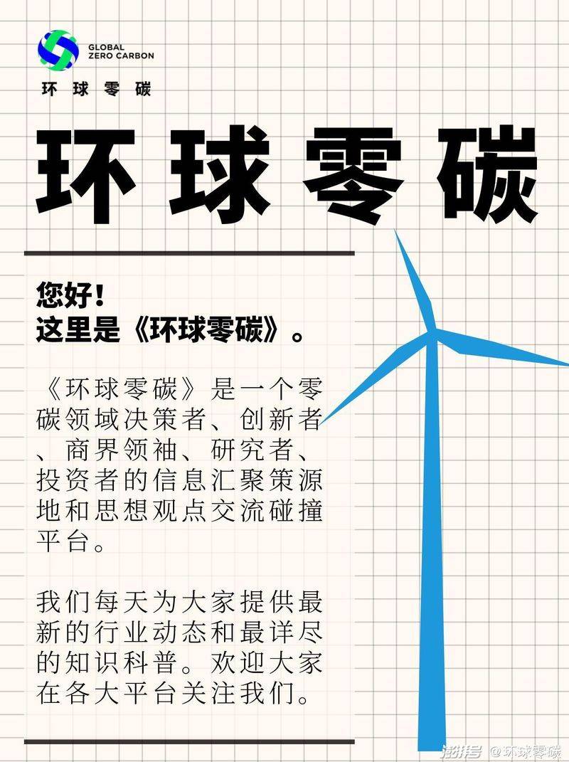 碳关税模型