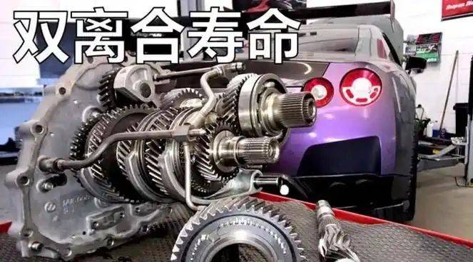 汽车维修保养内容