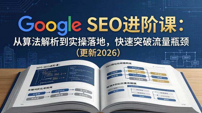 导航站怎么seo