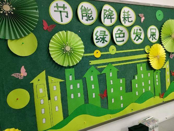 节能小知识