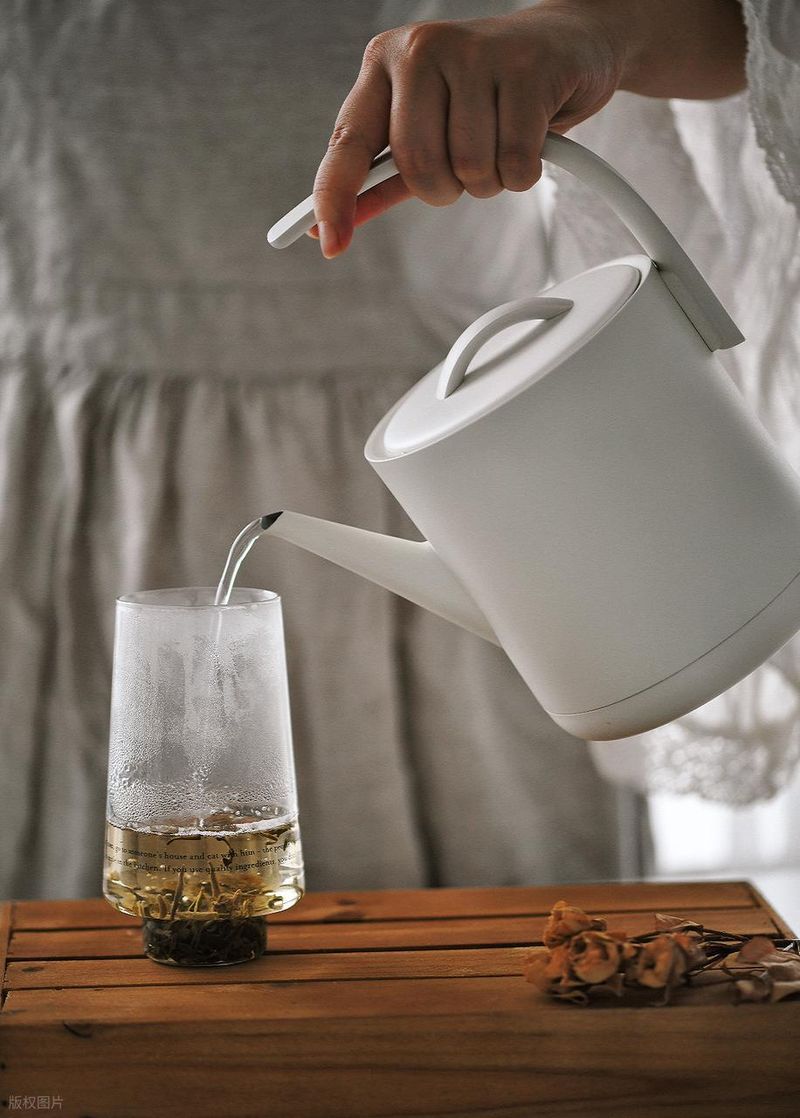 日本茶道术语