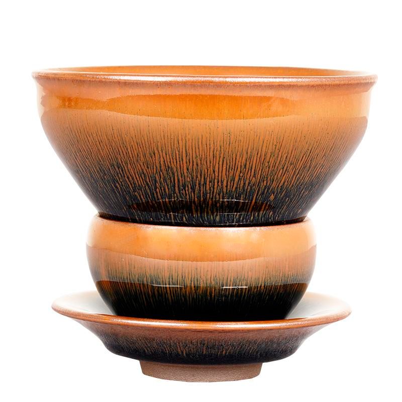 日本茶道术语