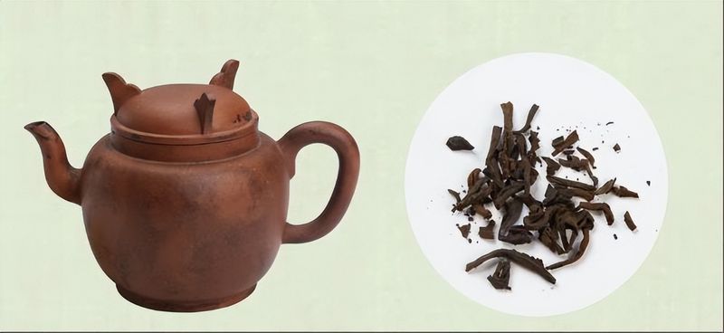 日本茶道术语