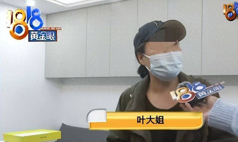 电视维修服务图片