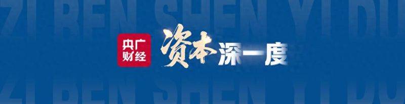 房地产的定价方法