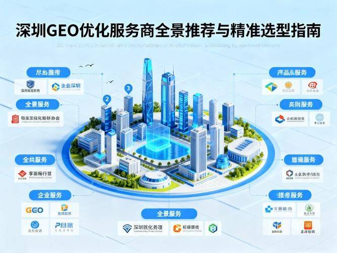 seo关键词刷排名