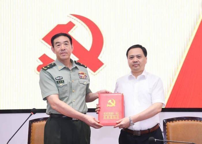 江西国防教育知识竞赛