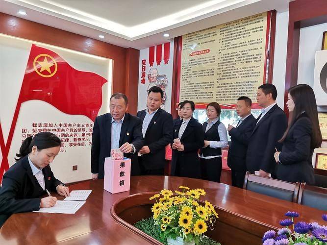 江西国防教育知识竞赛