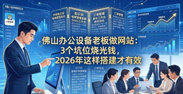 网站怎么做方便优化推广