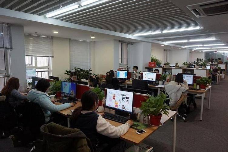 网站怎么做方便优化推广