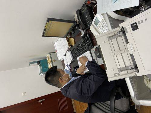 浙大博学面试多少钱