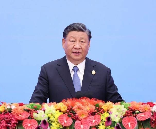 文化常识100题答案