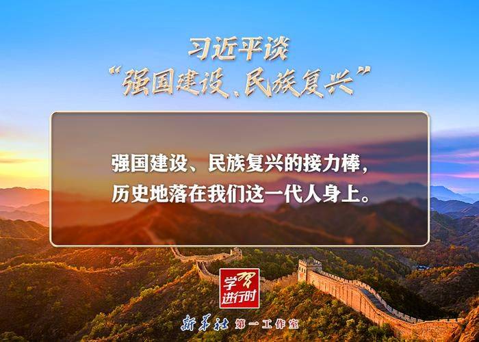 文化常识100题答案