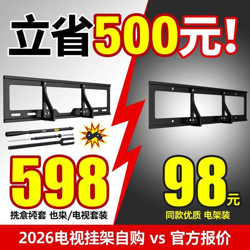 电视维修服务图片