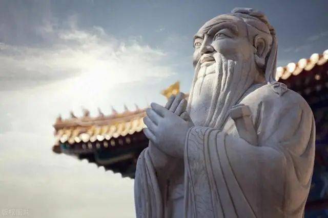 文化常识100题答案