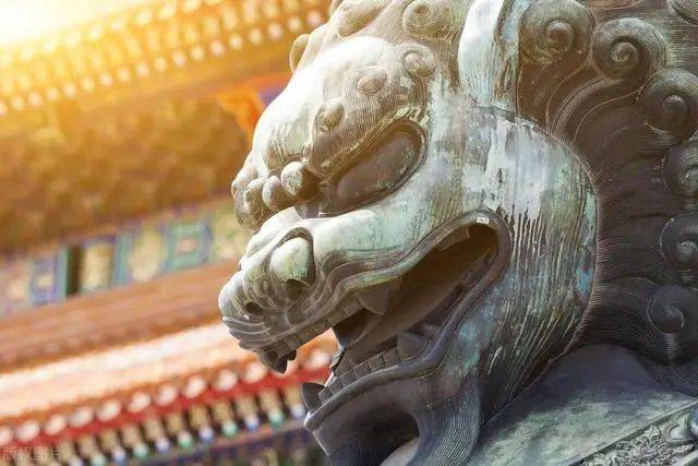 文化常识100题答案