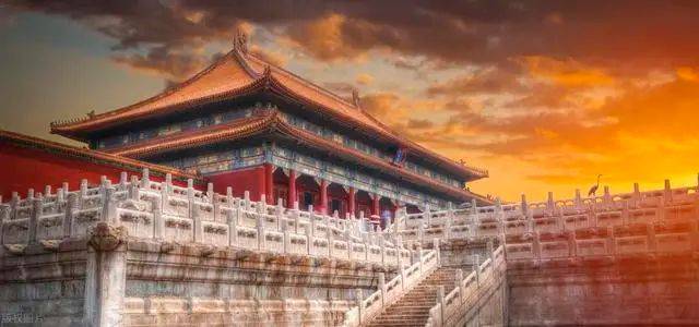 文化常识100题答案