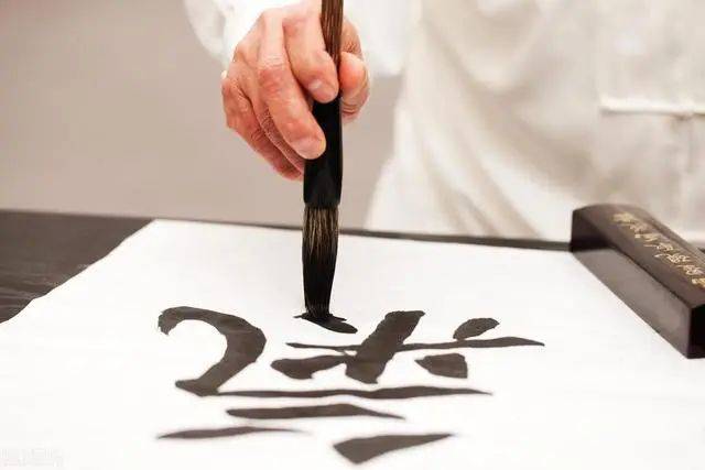 文化常识100题答案
