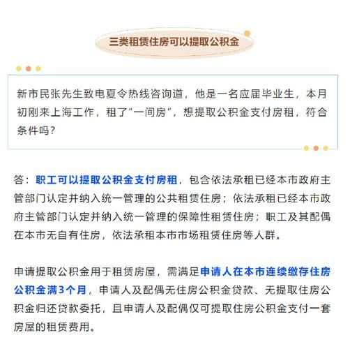 自有住房折算租金