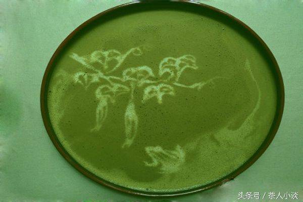 日本茶道术语