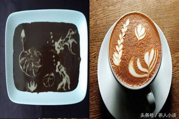 日本茶道术语
