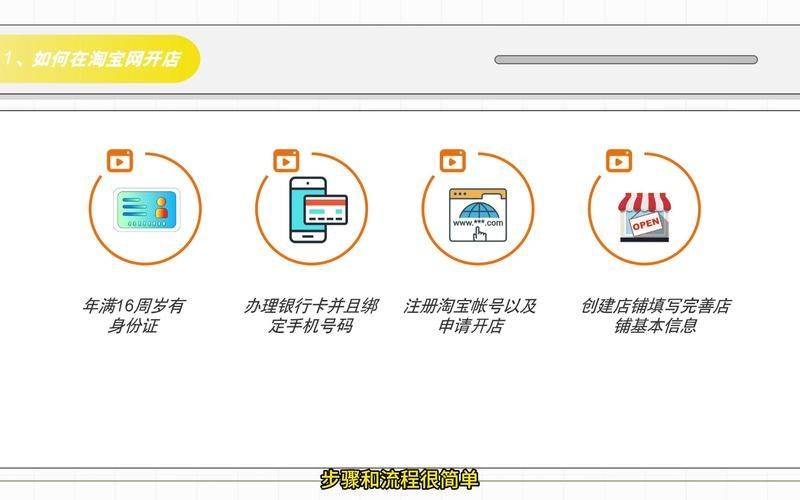 玩法变了——淘宝seo网店流量疯涨的秘密 pdf