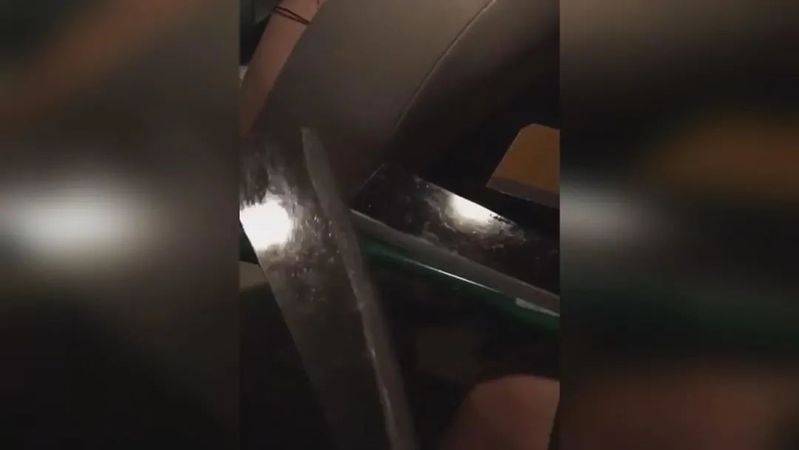 美女上门服务多少钱