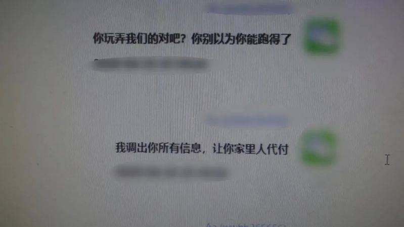 美女上门服务多少钱