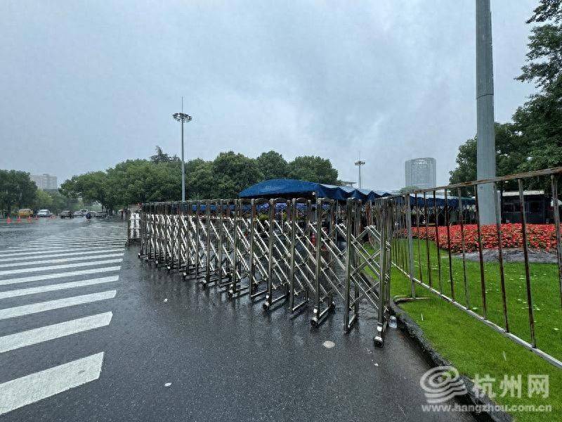 浙大博学面试多少钱