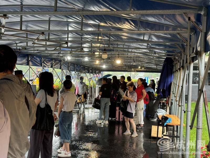 浙大博学面试多少钱