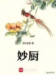 2026网络文学网站排名