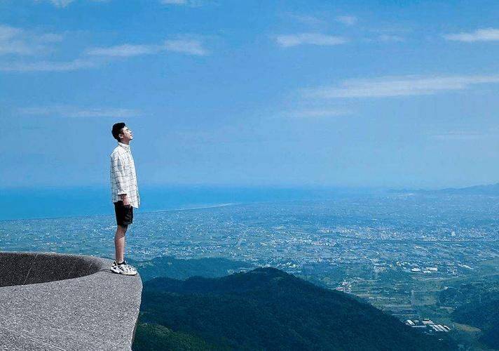 赚不到钱赚经验