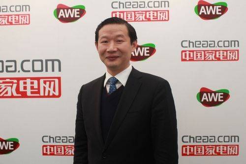 索伊冰箱202升的多少钱