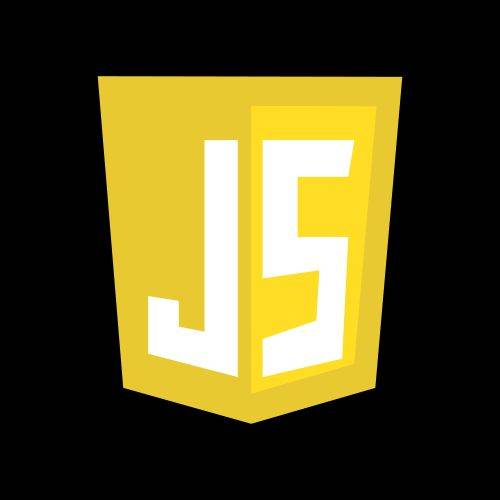 js实现轮播图原理及示例