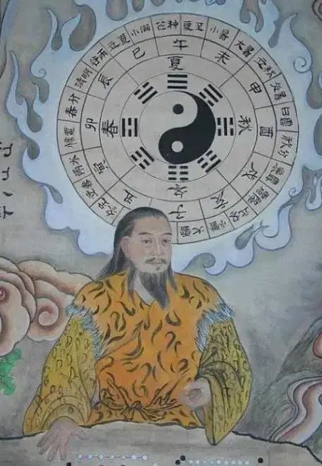 古代文化常识竞赛