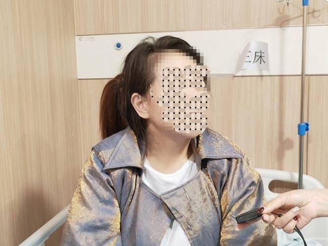 注射丰胸一般多少钱