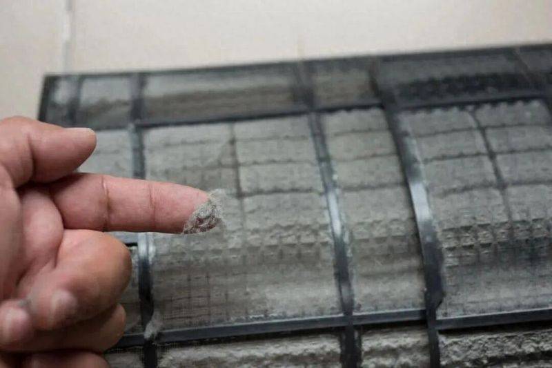 变频空调维修技术论坛