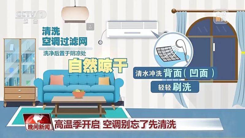 变频空调维修技术论坛