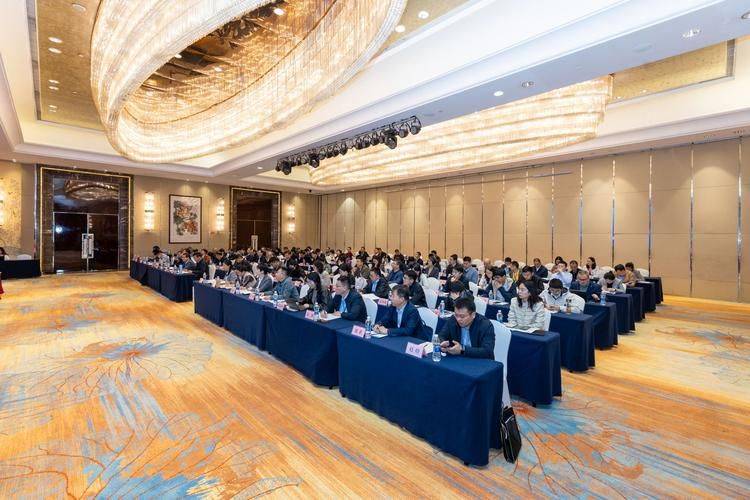 国家知识产权领军人才