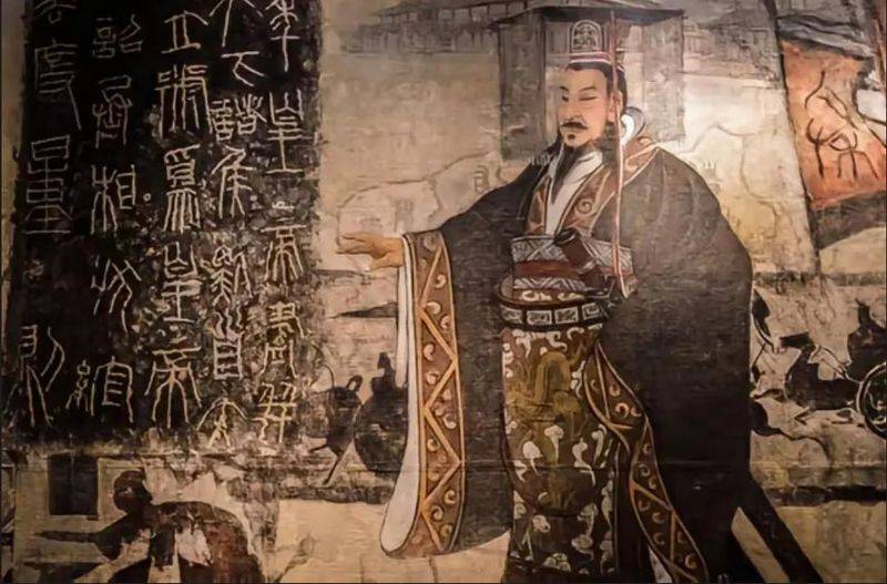 古代文化常识竞赛
