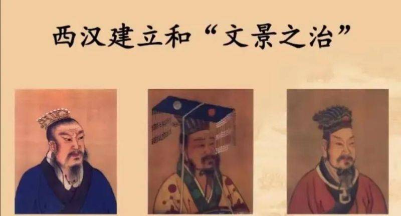古代文化常识竞赛