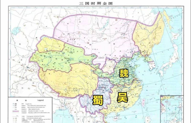 古代文化常识竞赛