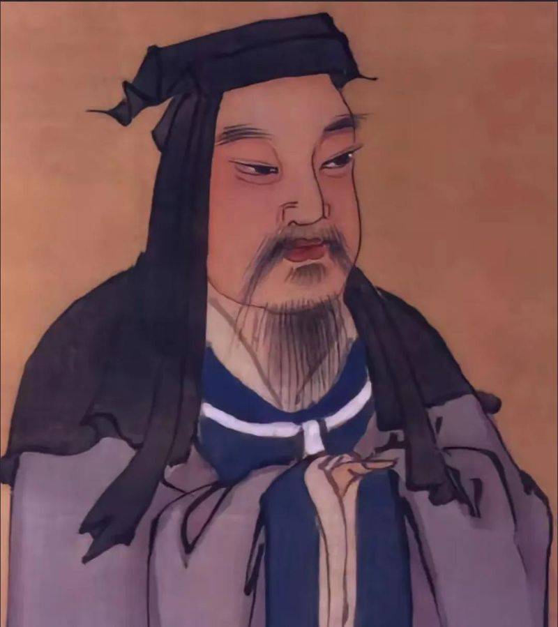 古代文化常识竞赛