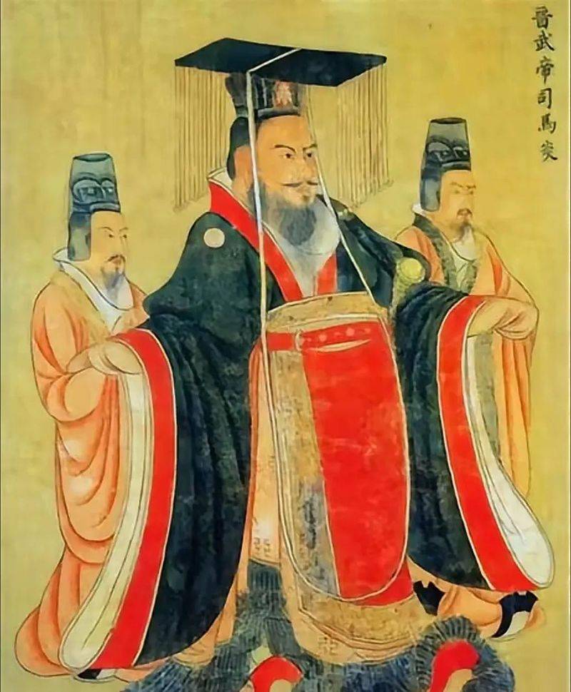 古代文化常识竞赛