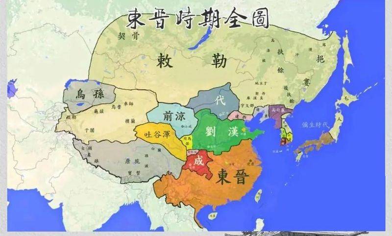 古代文化常识竞赛