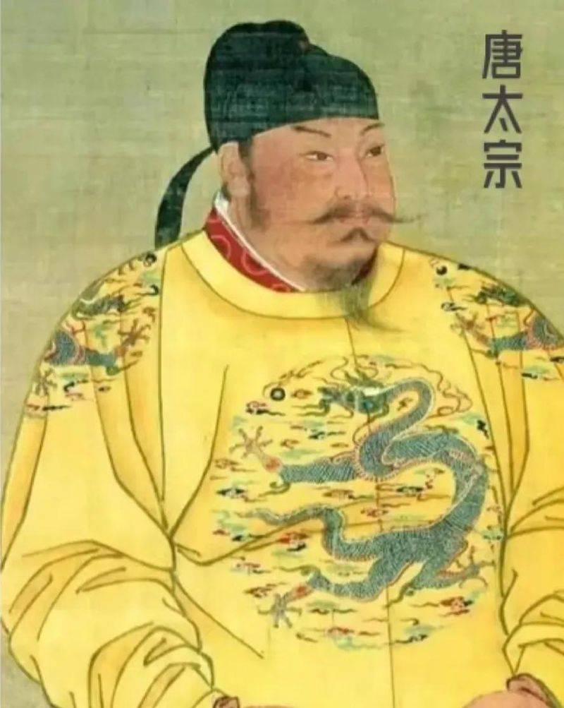 古代文化常识竞赛