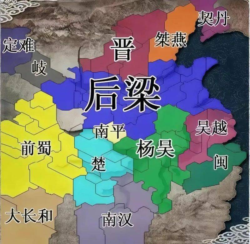 古代文化常识竞赛